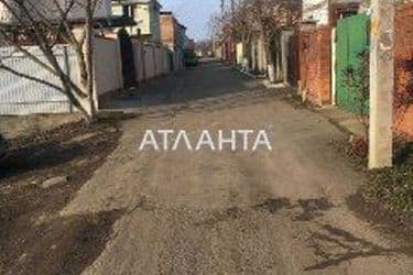 Landplot by the address st. 16 ya liniya (area 6 acr) - Atlanta.ua - photo 7