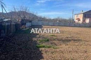 Landplot by the address st. 16 ya liniya (area 6 acr) - Atlanta.ua - photo 10