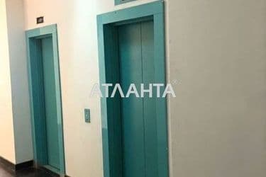 2-rooms apartment apartment by the address st. Parusnaya Geroev Stalingrada (area 73,5 m²) - Atlanta.ua - photo 5