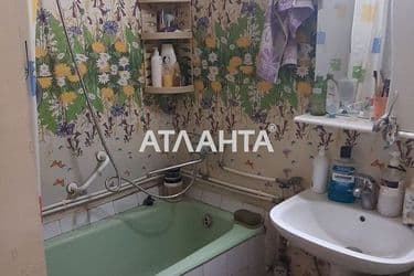 2-rooms apartment apartment by the address st. Kuznechnaya Chelyuskintsev (area 191 m²) - Atlanta.ua - photo 11