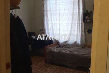 2-rooms apartment apartment by the address st. Kuznechnaya Chelyuskintsev (area 191 m²) - Atlanta.ua - photo 15