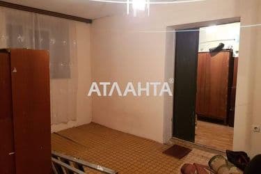 2-rooms apartment apartment by the address st. Kuznechnaya Chelyuskintsev (area 191 m²) - Atlanta.ua - photo 16