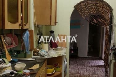 2-rooms apartment apartment by the address st. Kuznechnaya Chelyuskintsev (area 191 m²) - Atlanta.ua - photo 18