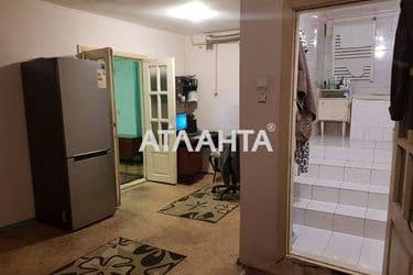 2-rooms apartment apartment by the address st. Kuznechnaya Chelyuskintsev (area 191 m²) - Atlanta.ua - photo 17