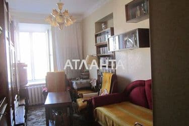 Комунальна квартира за адресою вул. Пастера (площа 15,7 м²) - Atlanta.ua - фото 10