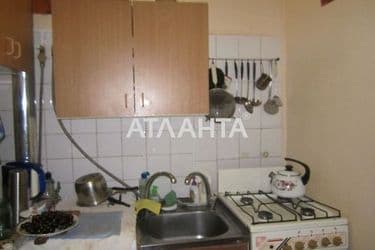 Комунальна квартира за адресою вул. Пастера (площа 15,7 м²) - Atlanta.ua - фото 13