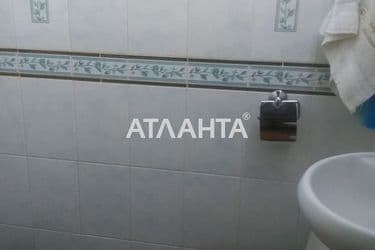 Комунальна квартира за адресою вул. Пастера (площа 15,7 м²) - Atlanta.ua - фото 15