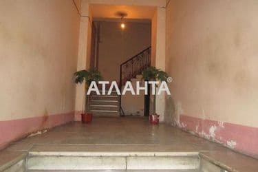 Комунальна квартира за адресою вул. Пастера (площа 15,7 м²) - Atlanta.ua - фото 16