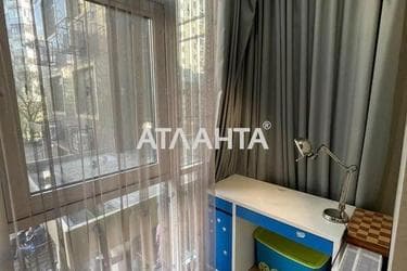 2-кімнатна квартира за адресою вул. Малиновського марш. (площа 54 м²) - Atlanta.ua - фото 23