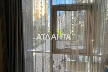 2-кімнатна квартира за адресою вул. Малиновського марш. (площа 54 м²) - Atlanta.ua - фото 24