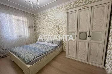 2-кімнатна квартира за адресою вул. Малиновського марш. (площа 54 м²) - Atlanta.ua - фото 21