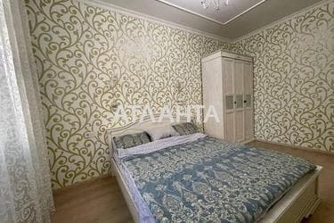 2-кімнатна квартира за адресою вул. Малиновського марш. (площа 54 м²) - Atlanta.ua - фото 22