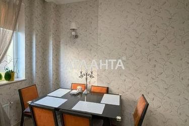 2-кімнатна квартира за адресою вул. Малиновського марш. (площа 54 м²) - Atlanta.ua - фото 27