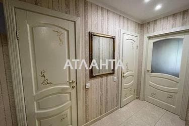 2-кімнатна квартира за адресою вул. Малиновського марш. (площа 54 м²) - Atlanta.ua - фото 28