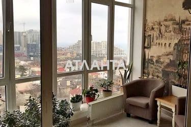 2-кімнатна квартира за адресою Аркадіївський пров. (площа 113,2 м²) - Atlanta.ua - фото 19