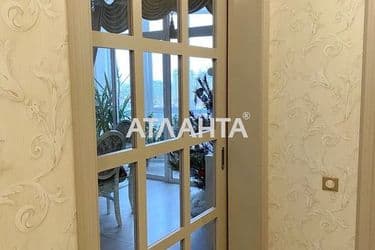 2-кімнатна квартира за адресою Аркадіївський пров. (площа 113,2 м²) - Atlanta.ua - фото 20