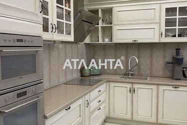 2-кімнатна квартира за адресою Аркадіївський пров. (площа 113,2 м²) - Atlanta.ua - фото 22