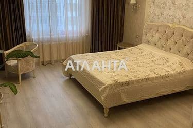 2-кімнатна квартира за адресою Аркадіївський пров. (площа 113,2 м²) - Atlanta.ua - фото 23