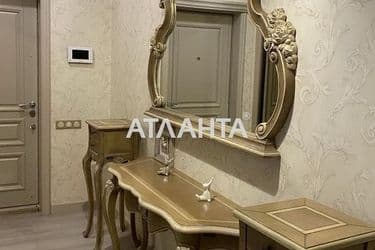 2-кімнатна квартира за адресою Аркадіївський пров. (площа 113,2 м²) - Atlanta.ua - фото 24