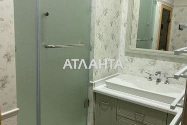 2-кімнатна квартира за адресою Аркадіївський пров. (площа 113,2 м²) - Atlanta.ua - фото 26