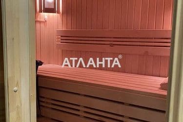 2-кімнатна квартира за адресою Аркадіївський пров. (площа 113,2 м²) - Atlanta.ua - фото 28