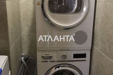 2-кімнатна квартира за адресою Аркадіївський пров. (площа 113,2 м²) - Atlanta.ua - фото 29