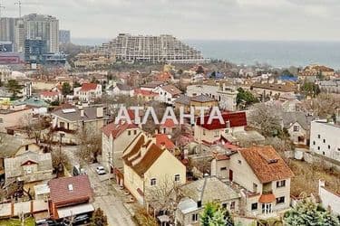 2-кімнатна квартира за адресою Аркадіївський пров. (площа 113,2 м²) - Atlanta.ua - фото 31