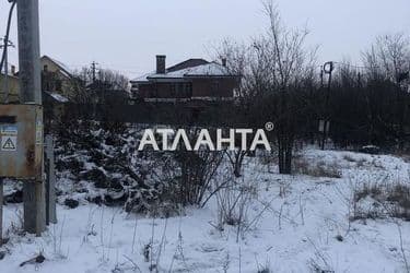 Landplot by the address st. Uyutnaya (area 4 acr) - Atlanta.ua - photo 8