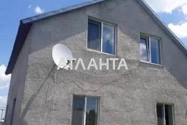 Дом (площадь 115,4 м²) - Atlanta.ua - фото 20