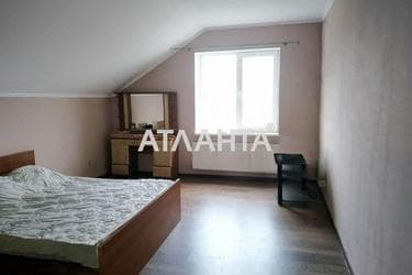 Дом (площадь 115,4 м²) - Atlanta.ua - фото 21