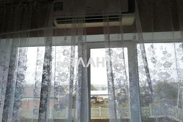 Дом (площадь 115,4 м²) - Atlanta.ua - фото 22