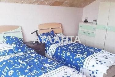 Дом (площадь 115,4 м²) - Atlanta.ua - фото 23