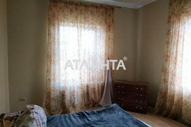 Дом (площадь 115,4 м²) - Atlanta.ua - фото 25