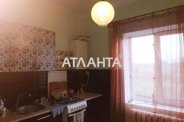 Дом (площадь 115,4 м²) - Atlanta.ua - фото 26