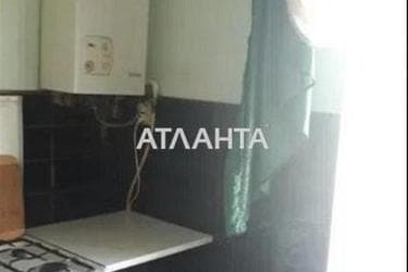 Дом (площадь 115,4 м²) - Atlanta.ua - фото 27