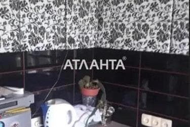 Дом (площадь 115,4 м²) - Atlanta.ua - фото 28