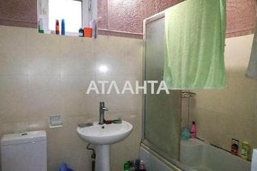 Дом (площадь 115,4 м²) - Atlanta.ua - фото 29