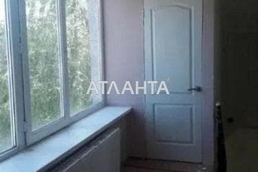 Дом (площадь 115,4 м²) - Atlanta.ua - фото 30