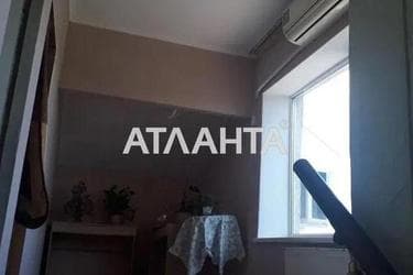 Дом (площадь 115,4 м²) - Atlanta.ua - фото 31