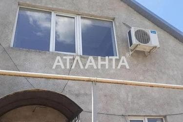 Дом (площадь 115,4 м²) - Atlanta.ua - фото 32