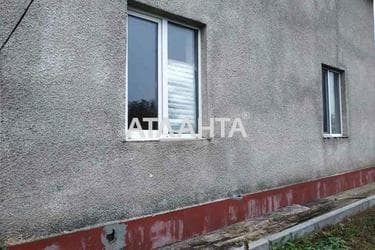 Дом (площадь 115,4 м²) - Atlanta.ua - фото 33