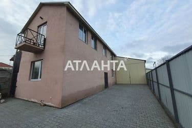 Комерційна нерухомість за адресою вул. Текстильників (площа 818 м²) - Atlanta.ua - фото 9