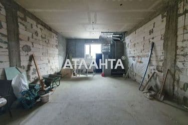 Комерційна нерухомість за адресою вул. Текстильників (площа 818 м²) - Atlanta.ua - фото 16