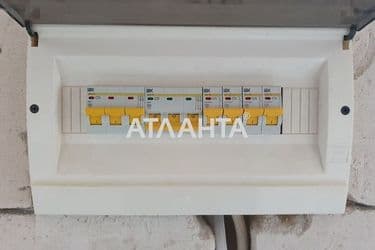 Комерційна нерухомість за адресою вул. Текстильників (площа 818 м²) - Atlanta.ua - фото 14