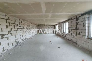 Комерційна нерухомість за адресою вул. Текстильників (площа 818 м²) - Atlanta.ua - фото 12