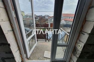 Комерційна нерухомість за адресою вул. Текстильників (площа 818 м²) - Atlanta.ua - фото 13