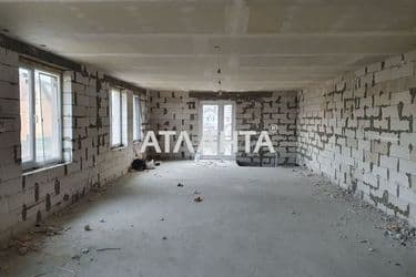 Комерційна нерухомість за адресою вул. Текстильників (площа 818 м²) - Atlanta.ua - фото 11