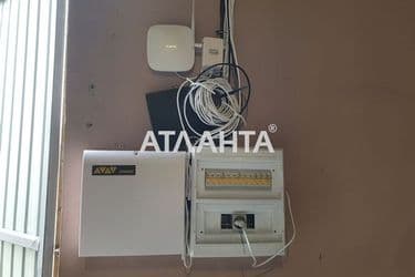 Комерційна нерухомість за адресою вул. Текстильників (площа 818 м²) - Atlanta.ua - фото 15