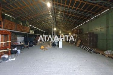 Комерційна нерухомість за адресою вул. Текстильників (площа 818 м²) - Atlanta.ua - фото 10