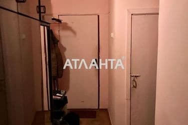 3-кімнатна квартира за адресою вул. Сортувальна 1-а (площа 83,6 м²) - Atlanta.ua - фото 22